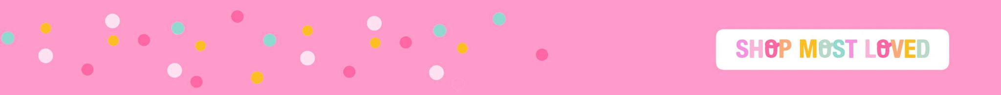 Desktop Banner