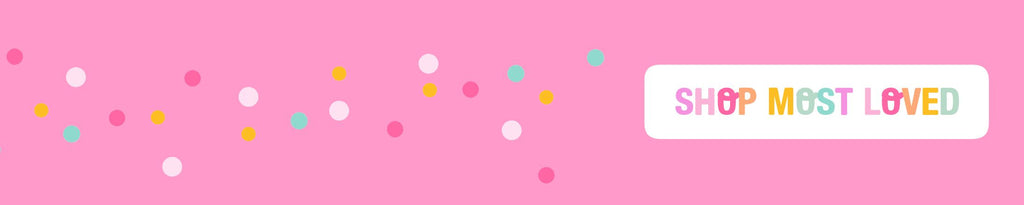 Mobile Banner