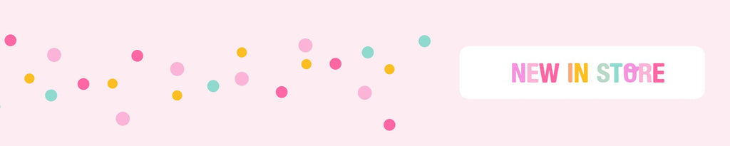 Mobile Banner