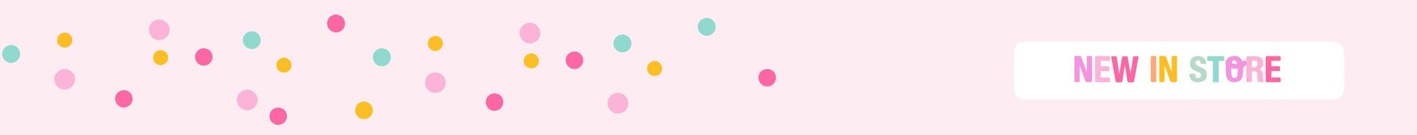 Desktop Banner