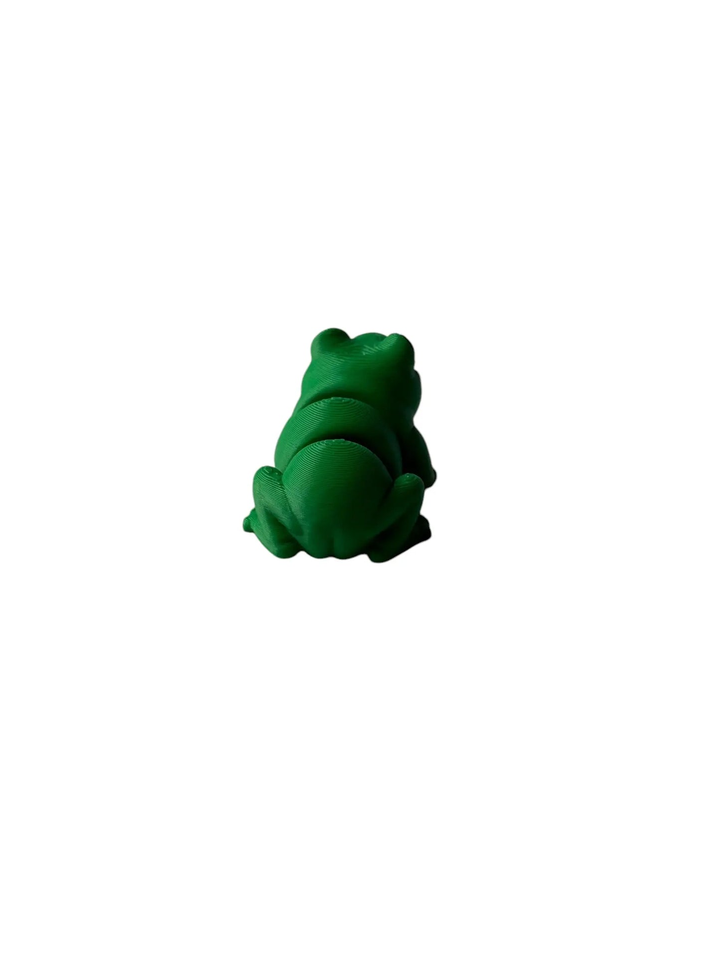 Mini Pocket Pal