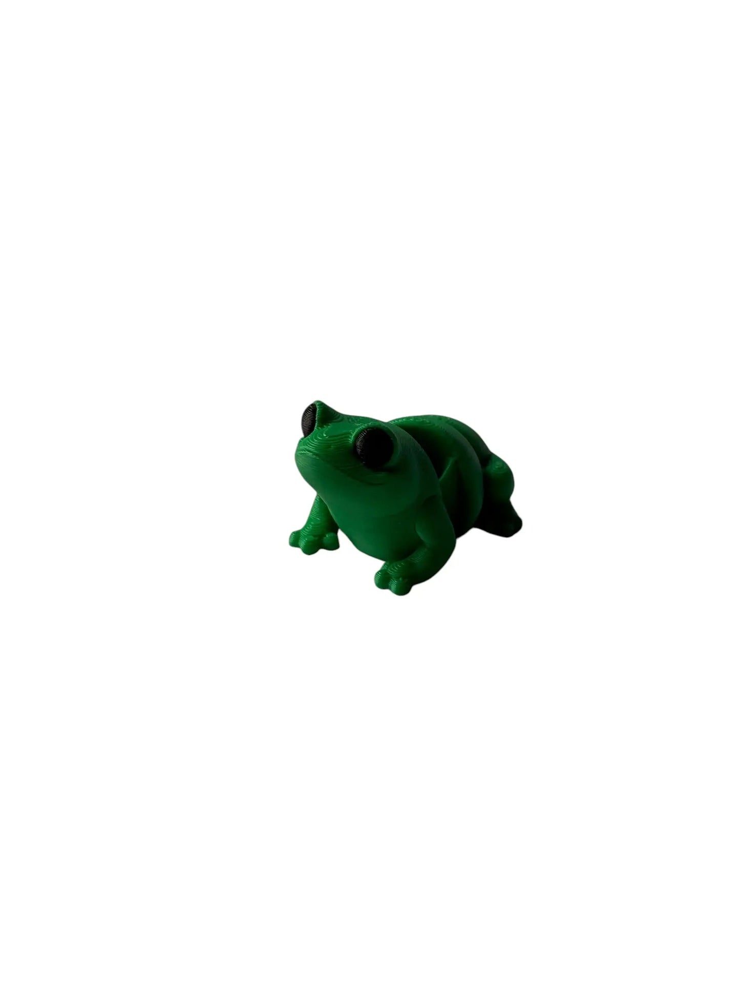 Mini Pocket Pal