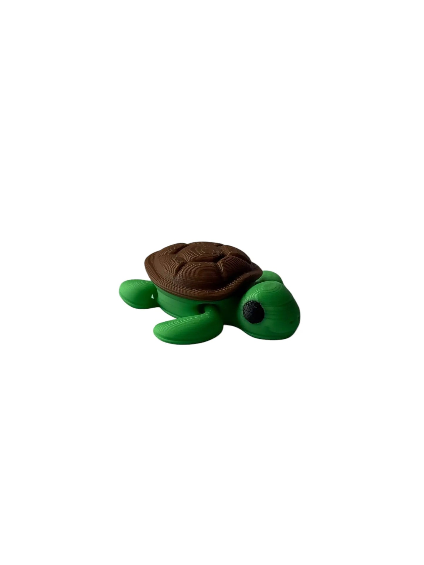 Mini Pocket Pal