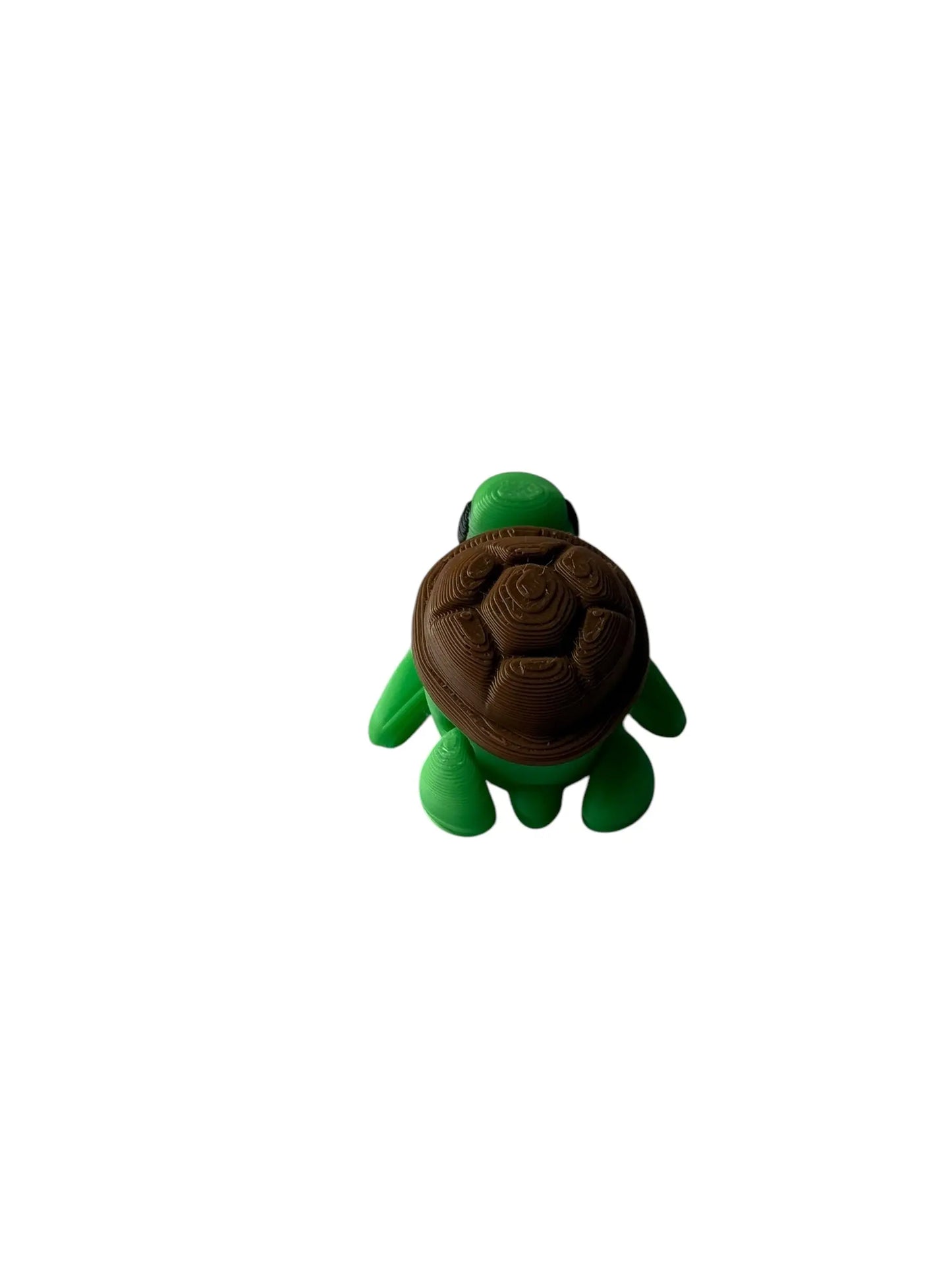 Mini Pocket Pal