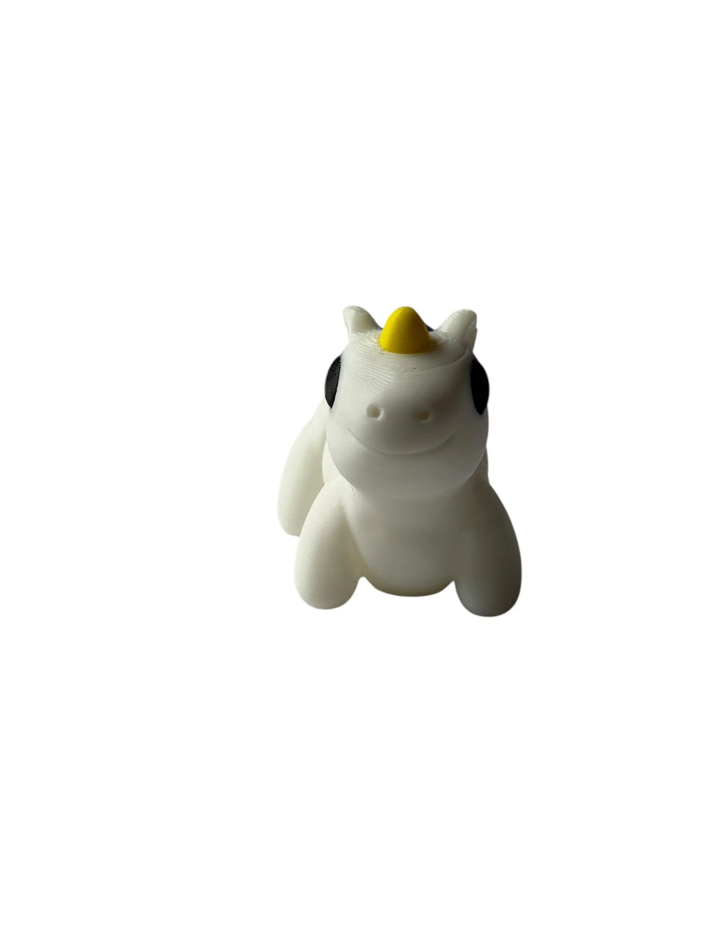 Mini Pocket Pal