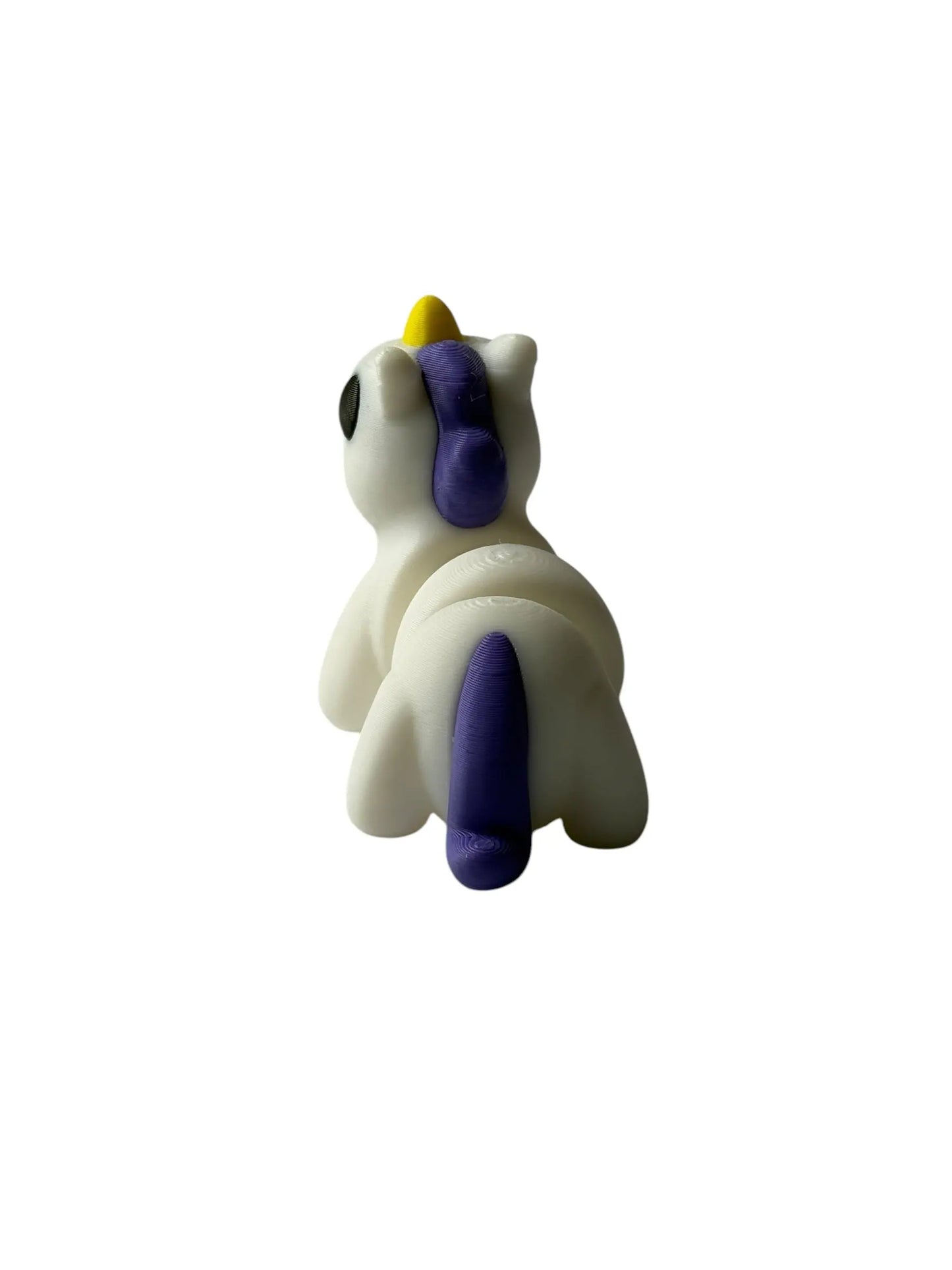 Mini Pocket Pal