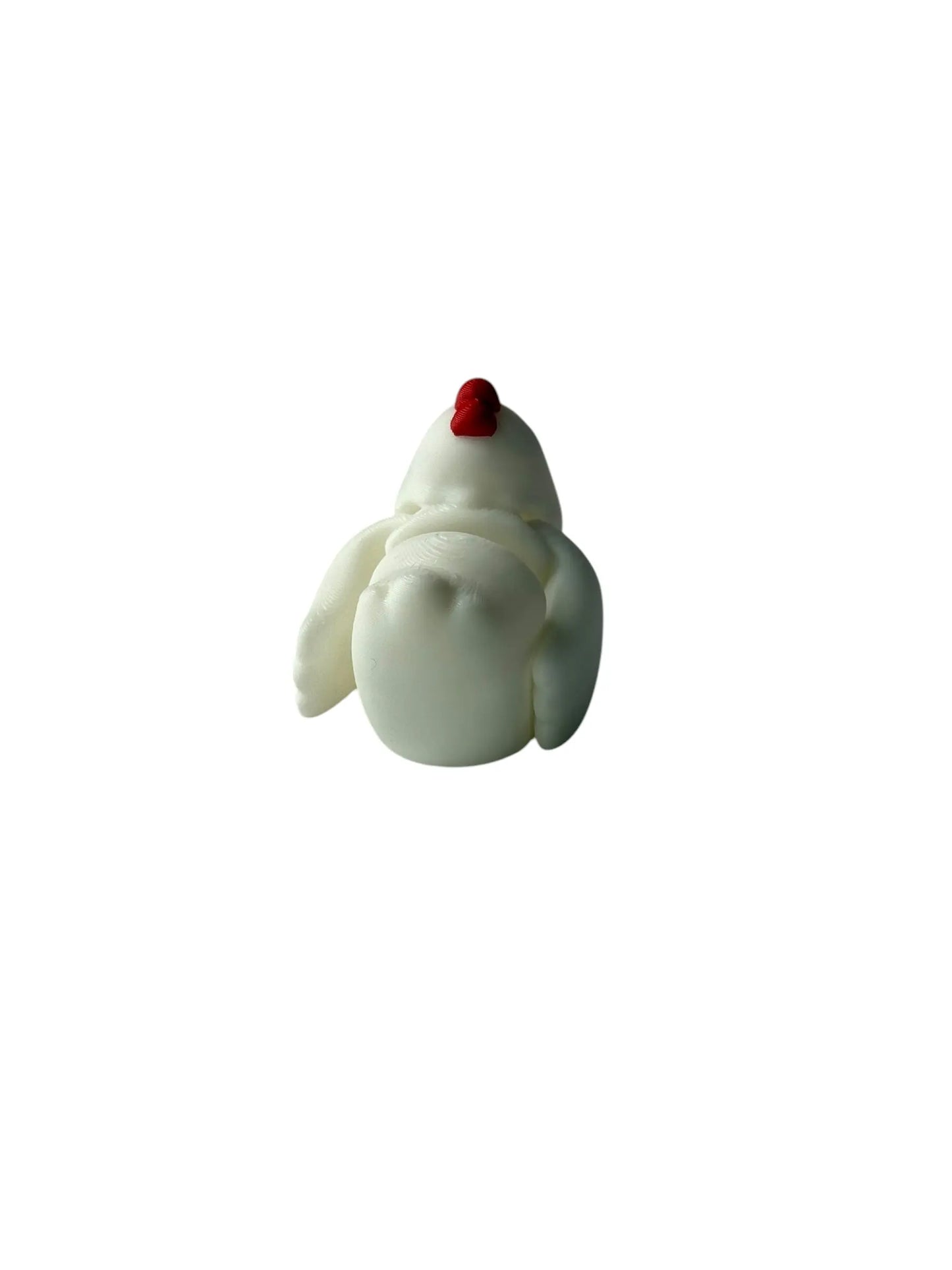 Mini Pocket Pal