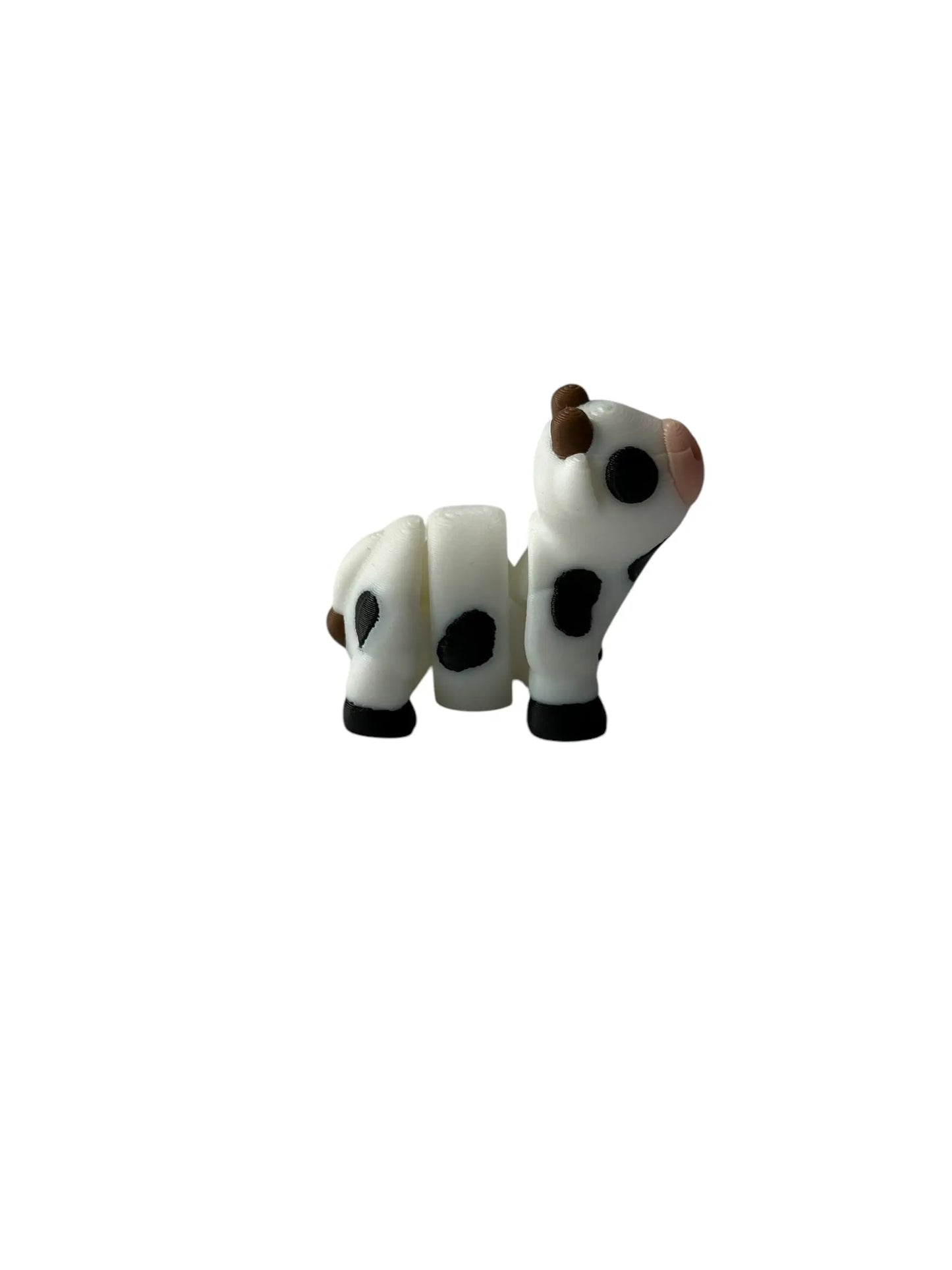 Mini Pocket Pal