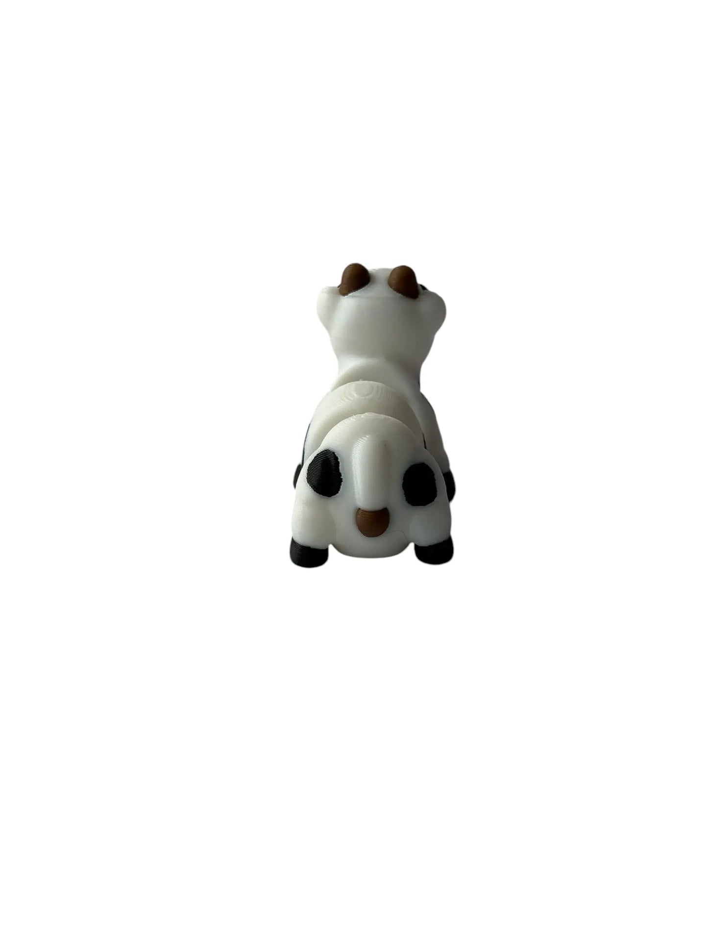 Mini Pocket Pal