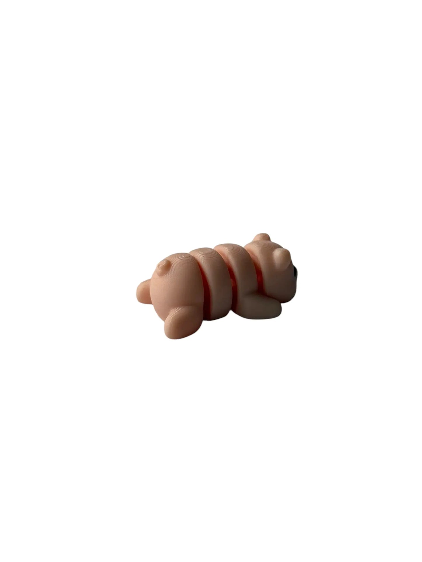 Mini Pocket Pal