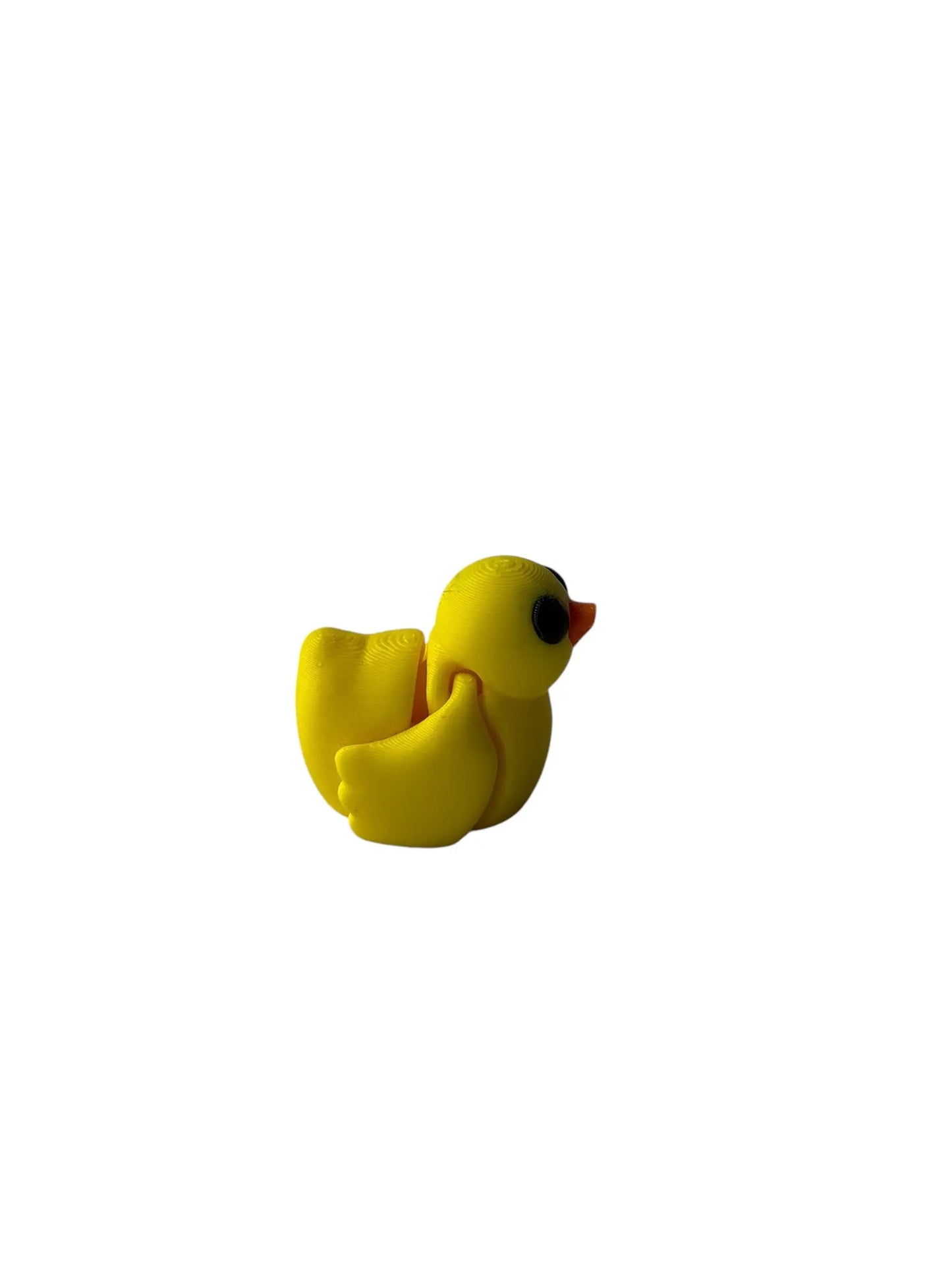 Mini Pocket Pal