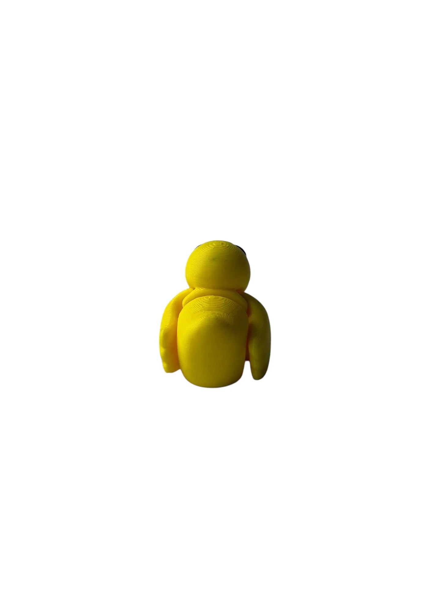 Mini Pocket Pal