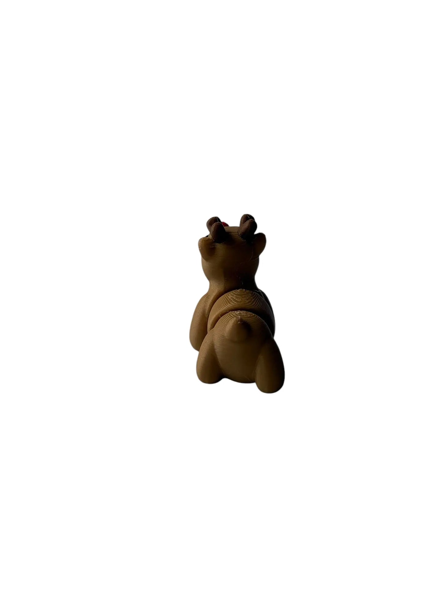 Mini Pocket Pal