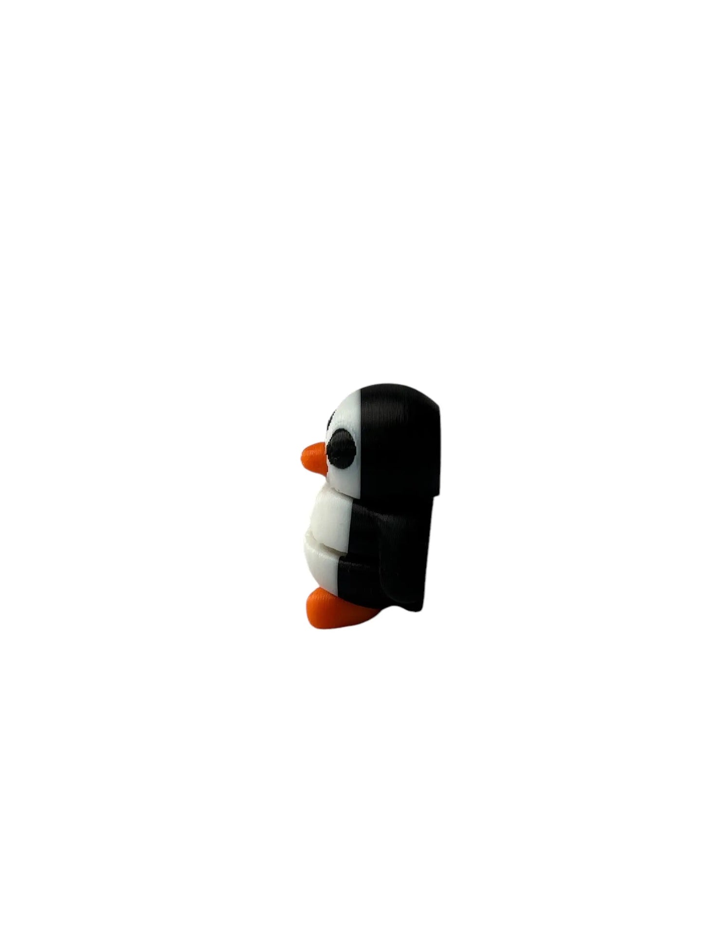 Mini Pocket Pal