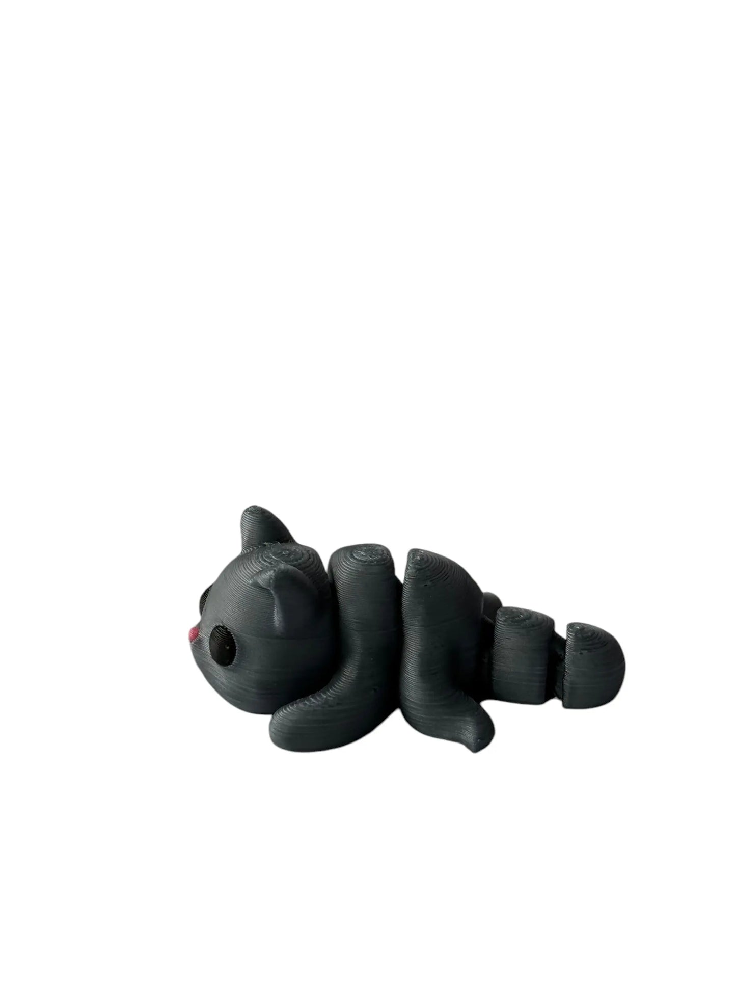 Mini Pocket Pal