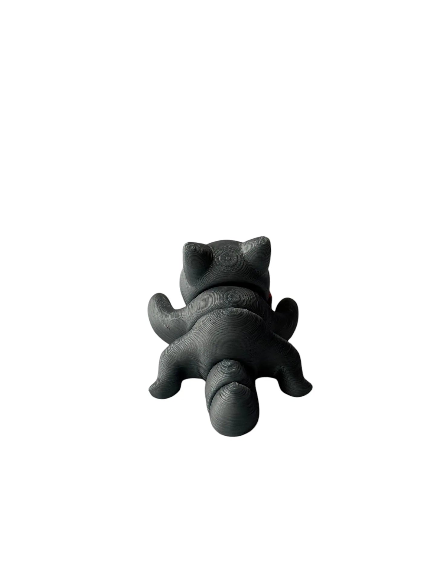 Mini Pocket Pal