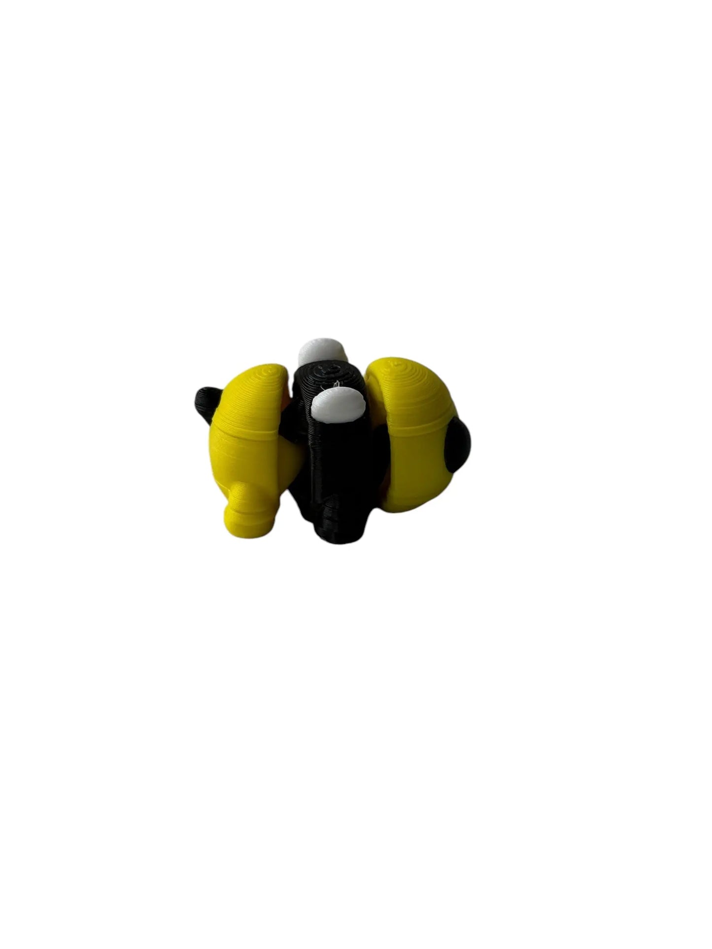 Mini Pocket Pal