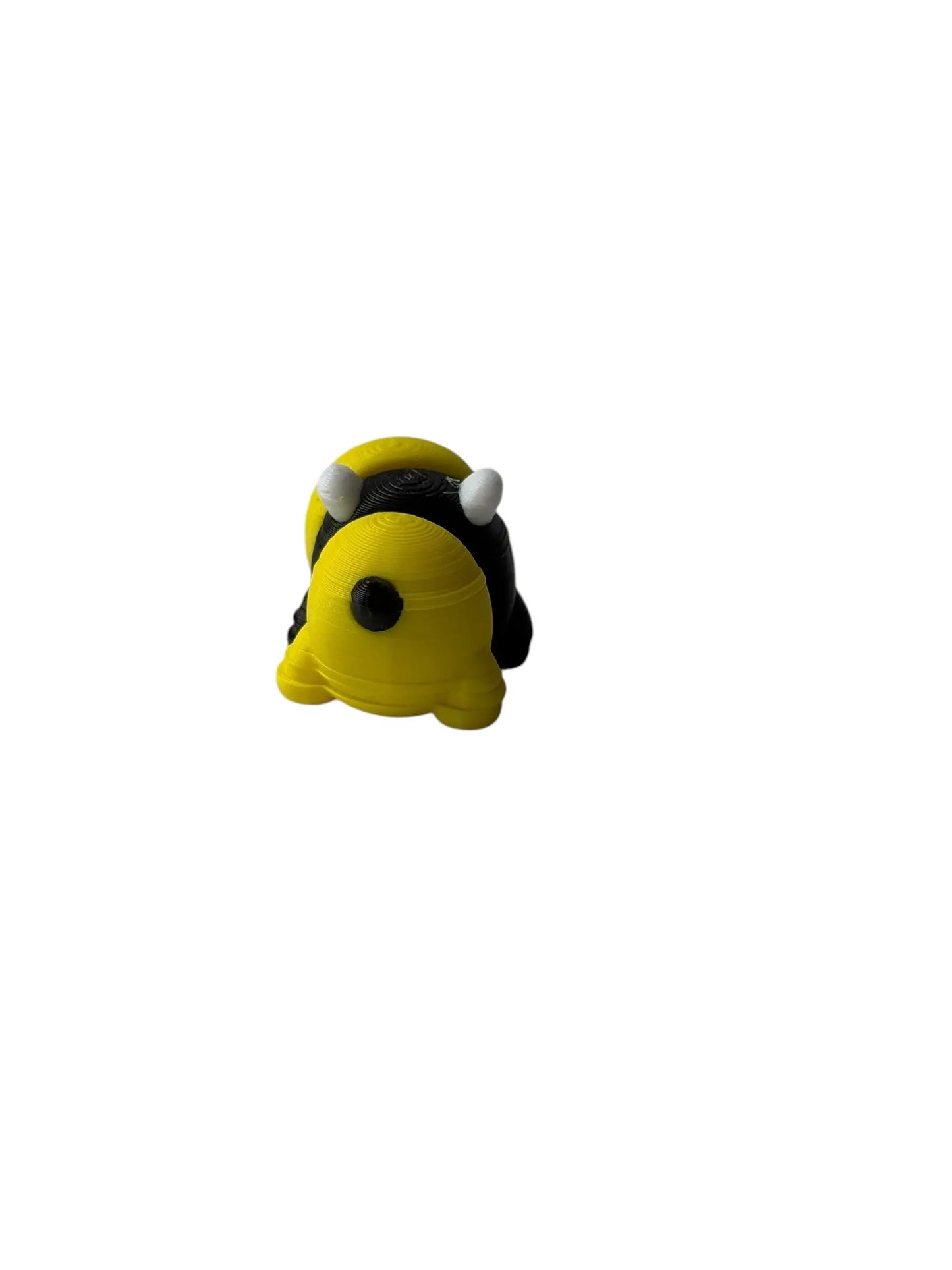 Mini Pocket Pal