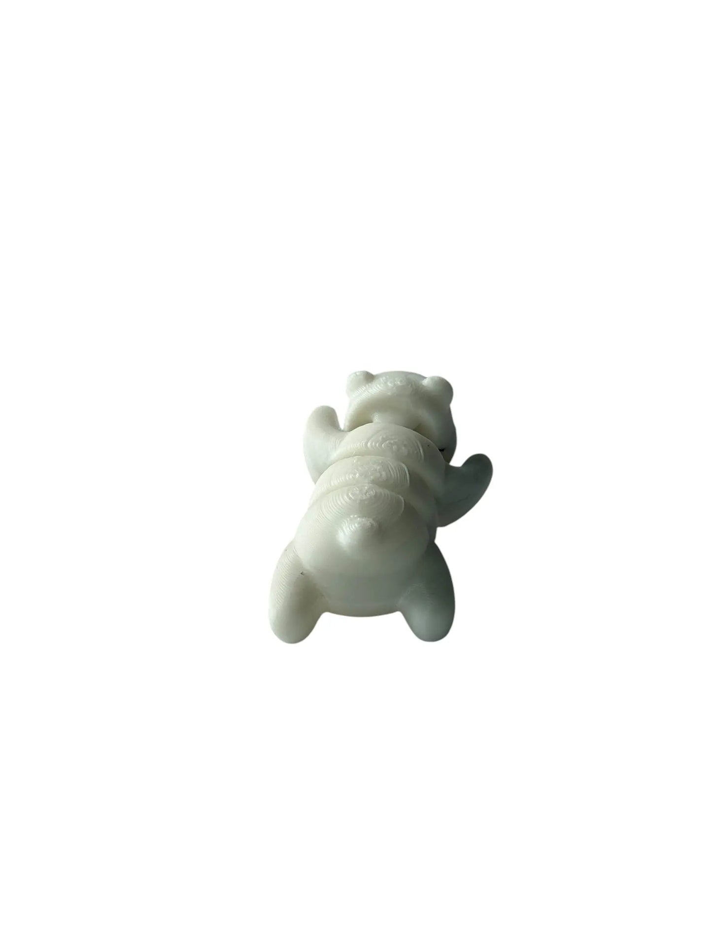 Mini Pocket Pal