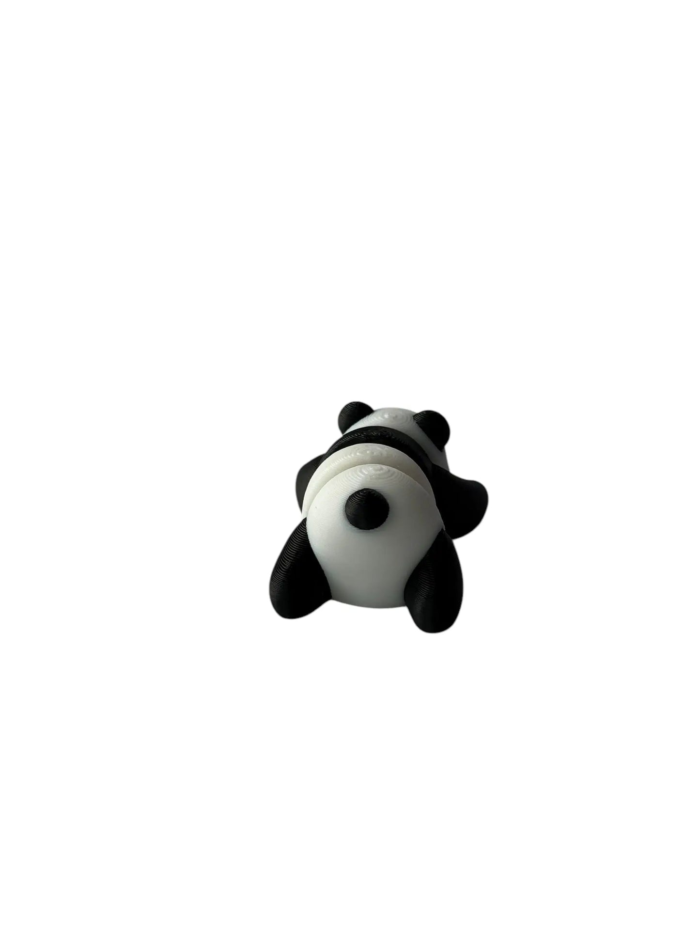 Mini Pocket Pal
