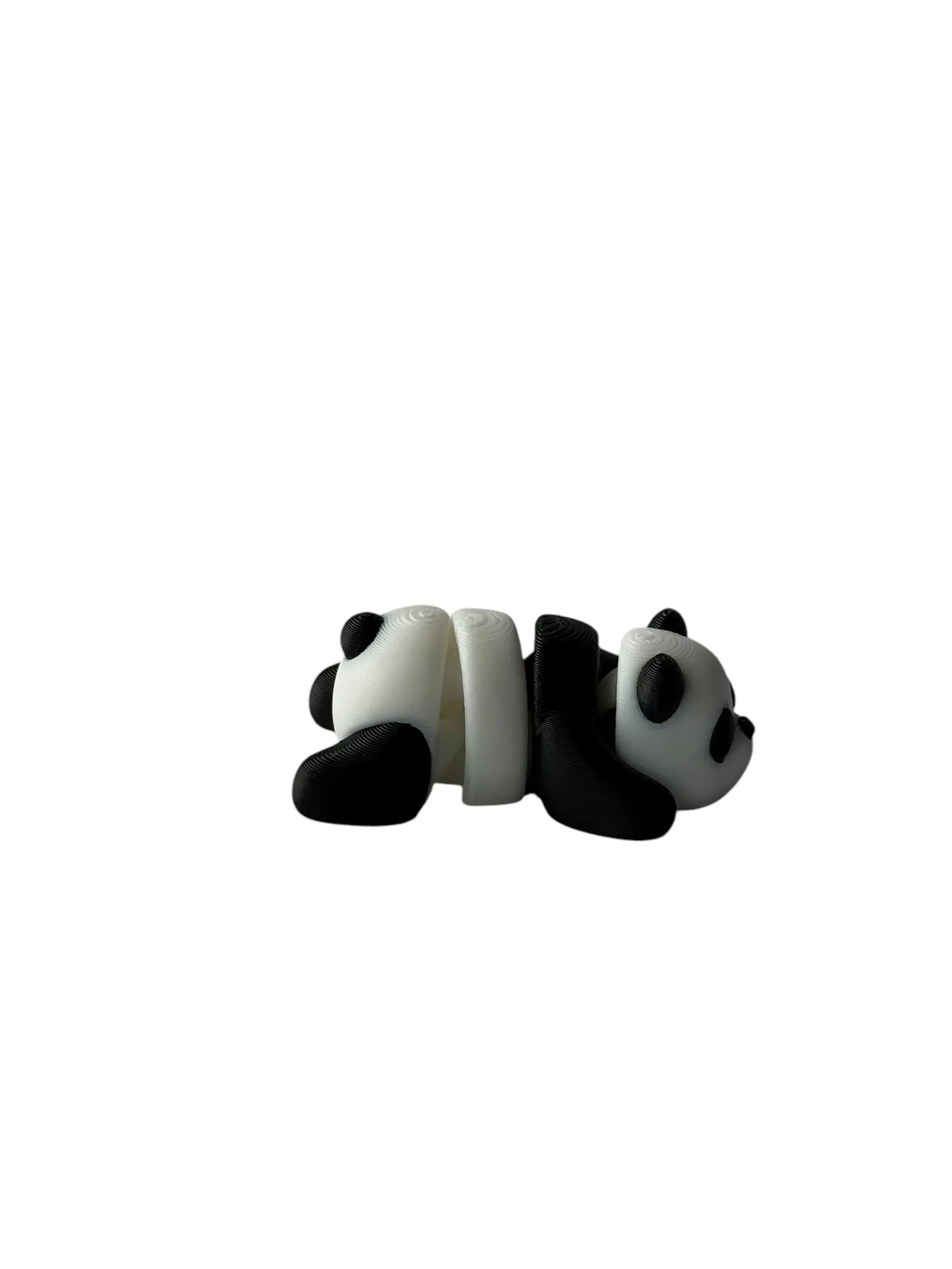 Mini Pocket Pal