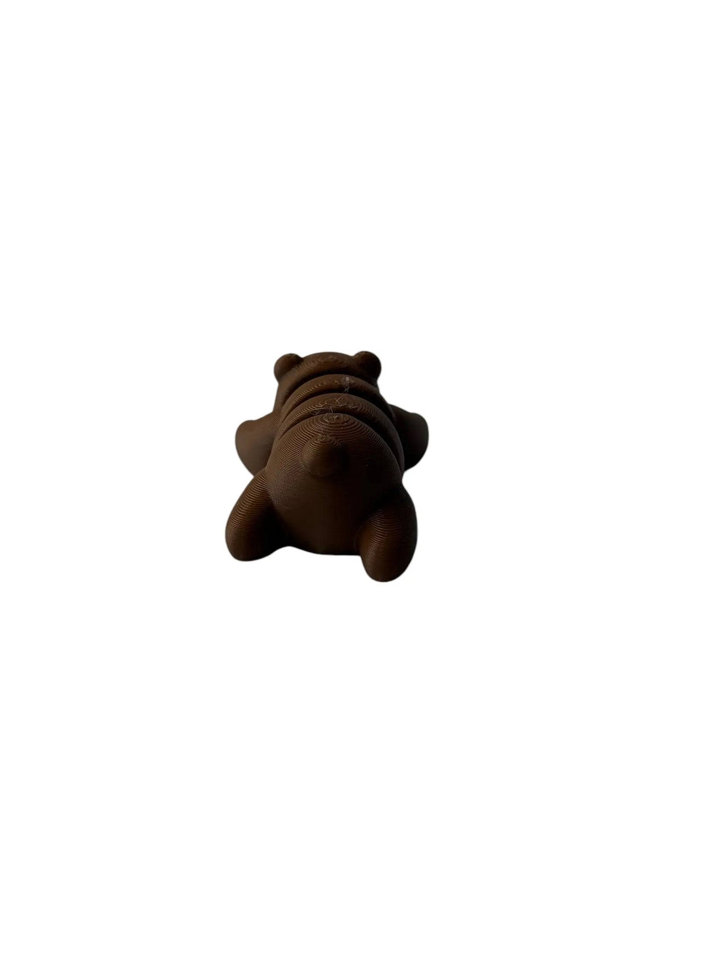 Mini Pocket Pal