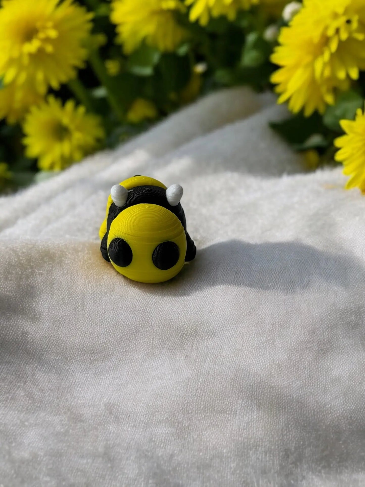 Mini Pocket Pal