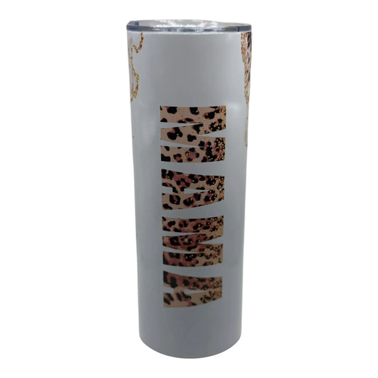 MAMA Tumbler