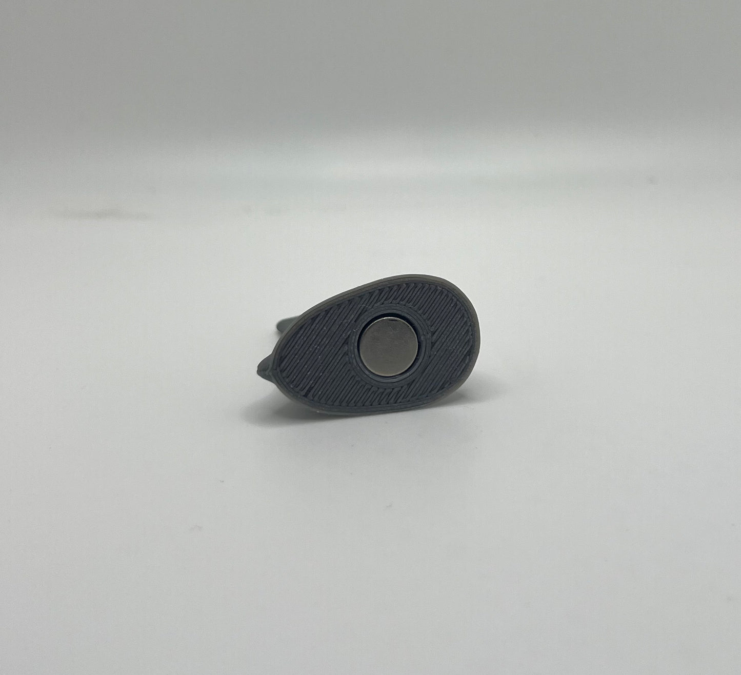 Shark Fin Magnet