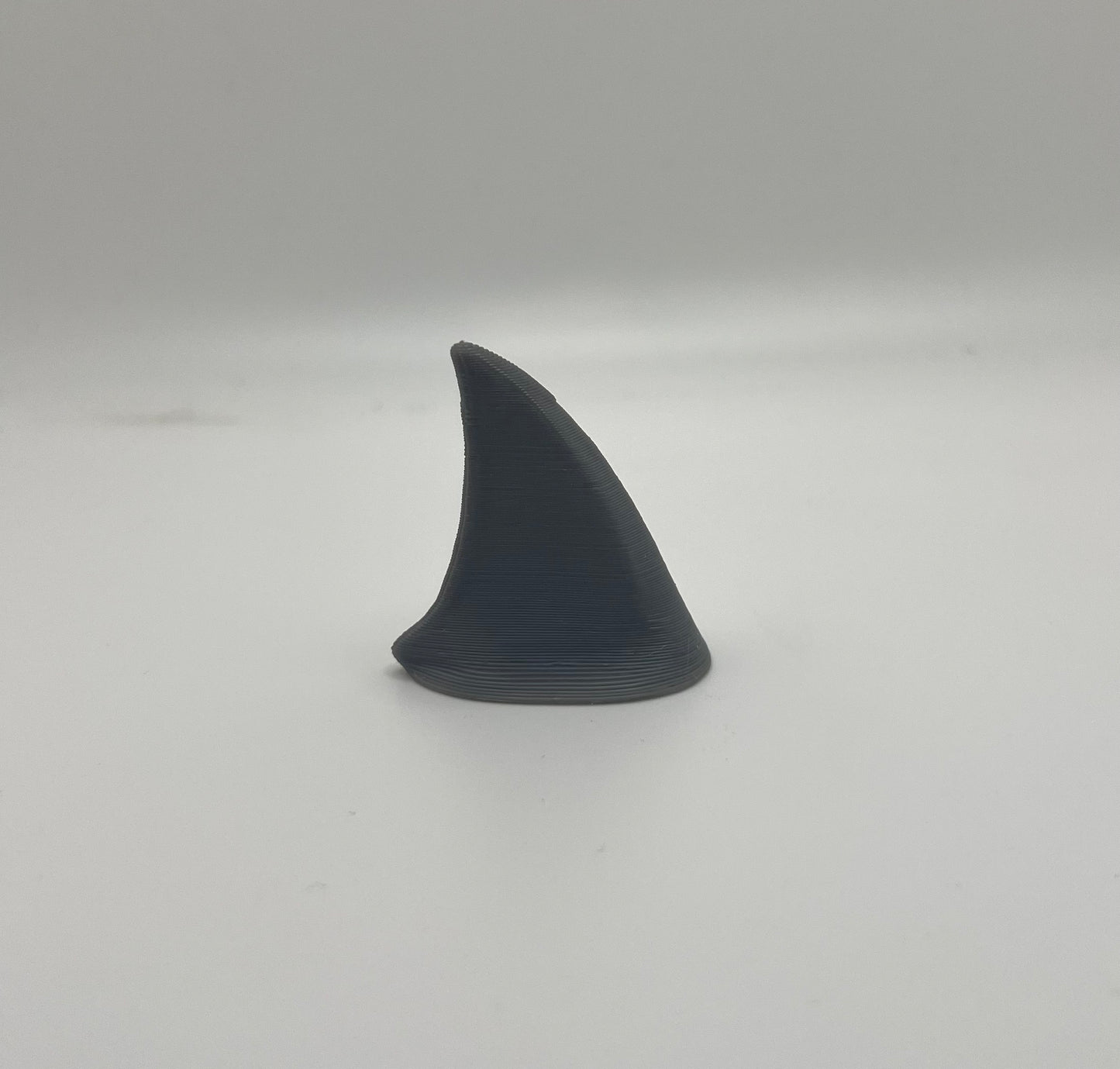 Shark Fin Magnet