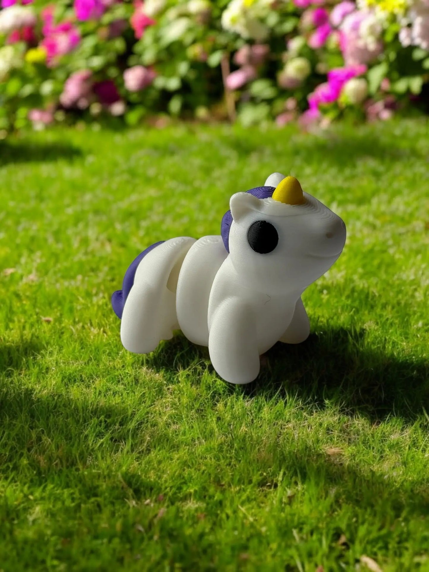 Mini Pocket Pal