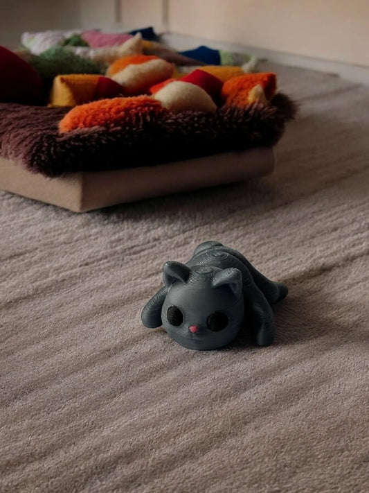 Mini Pocket Pal