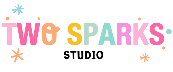Two Sparks Studio